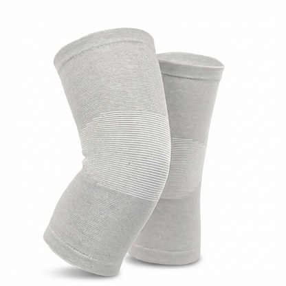 SnugBug Bamboo Knee Sleeve