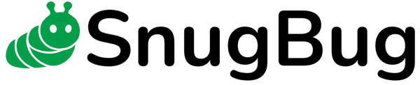 SnugBug